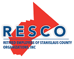 RESCO Logo